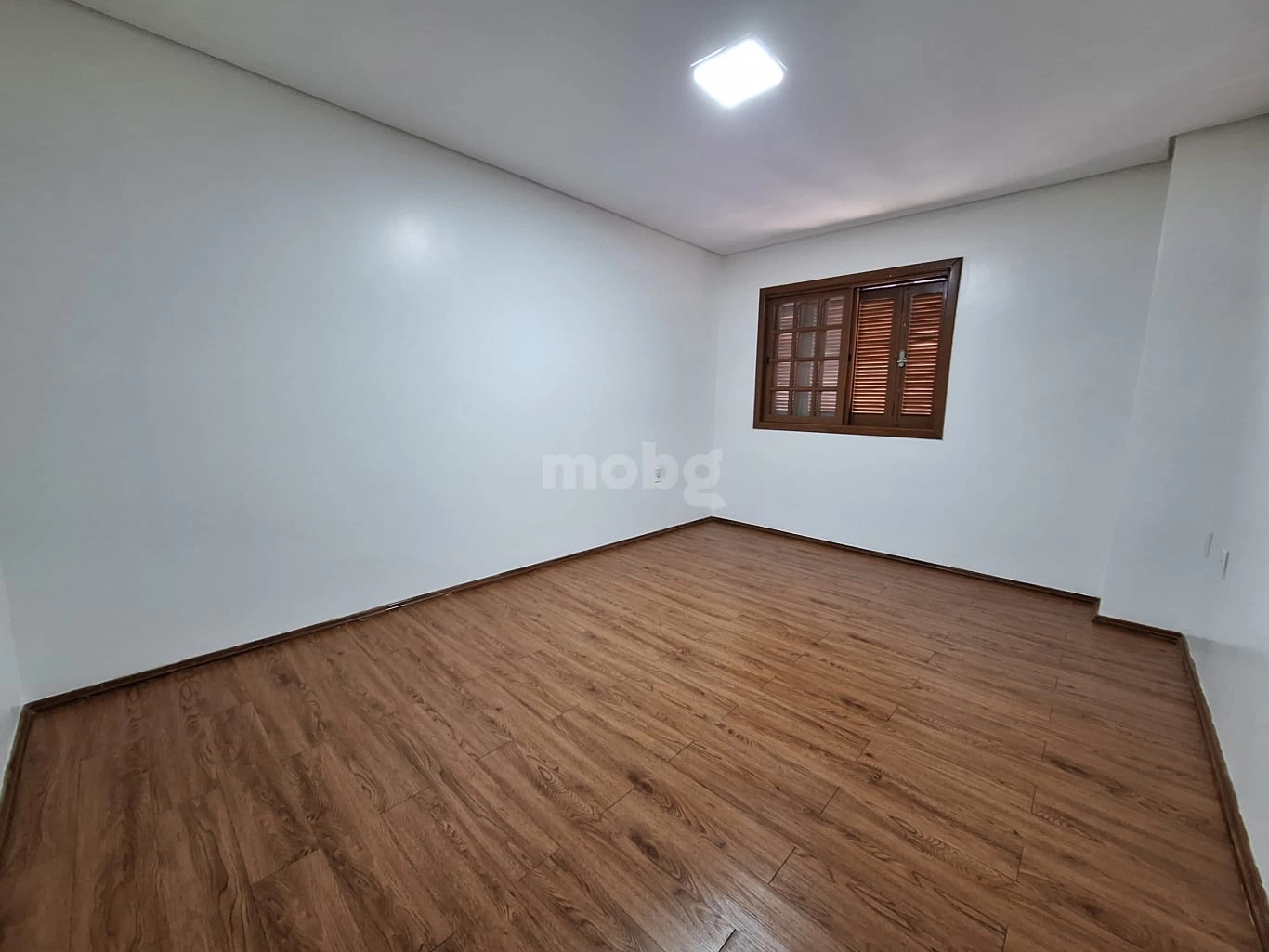 Casa para alugar com 4 quartos