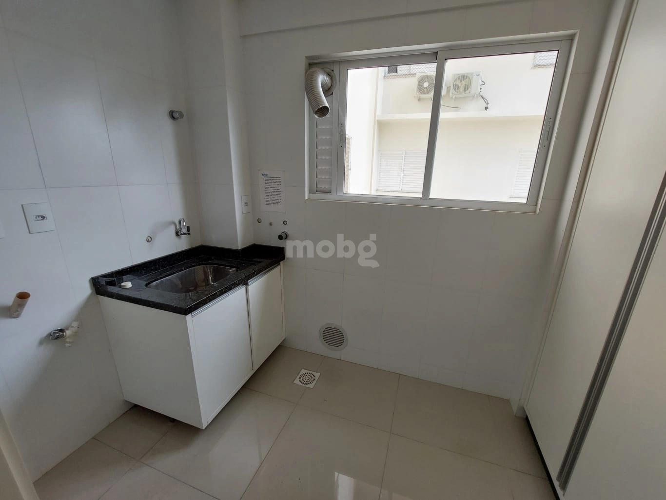 Apartamento para alugar com 3 quartos