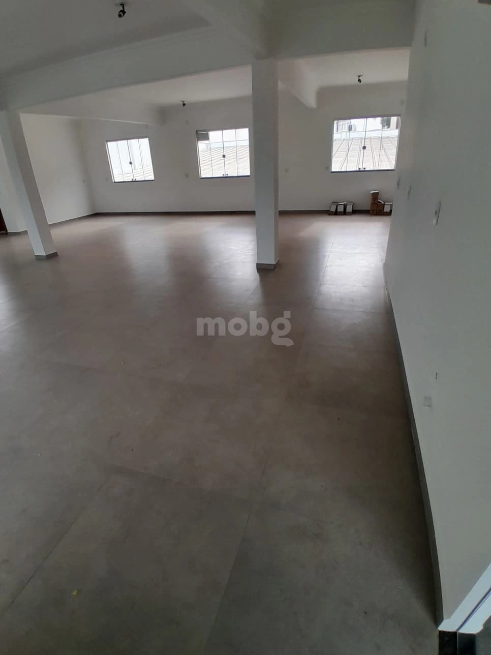 Sala_Comercial para alugar em Francisco Beltrão, Centro