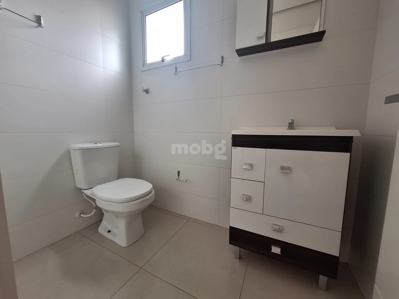 Apartamento para alugar com 3 quartos