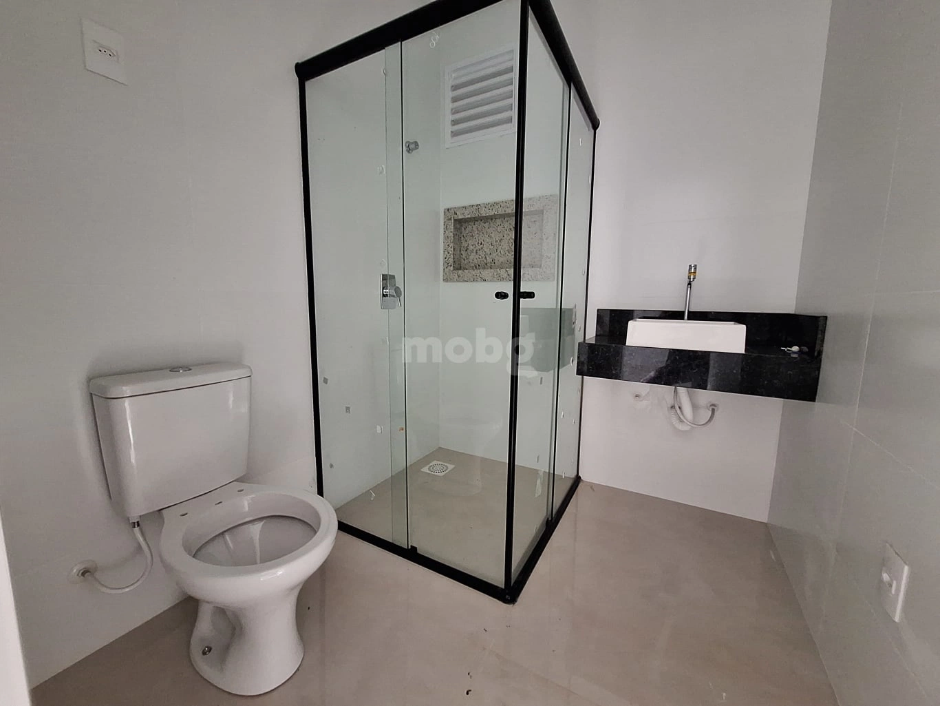 Apartamento para alugar com 3 quartos