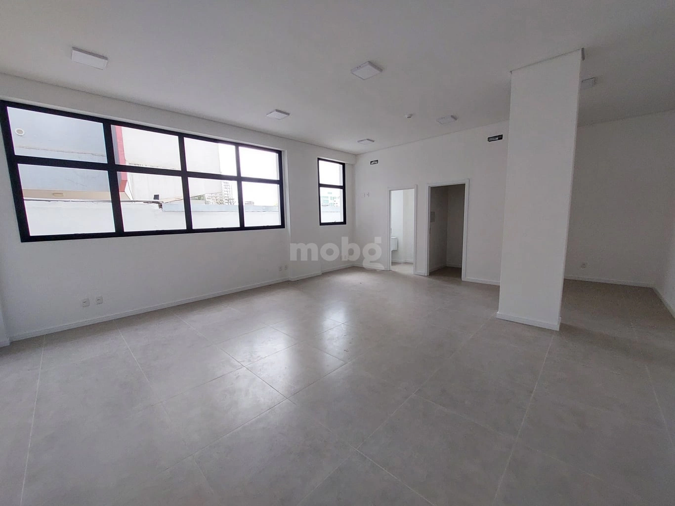 Sala_Comercial para alugar em Chapecó, Centro