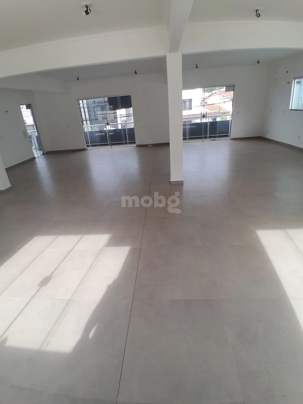 Sala_Comercial para alugar em Francisco Beltrão, Centro