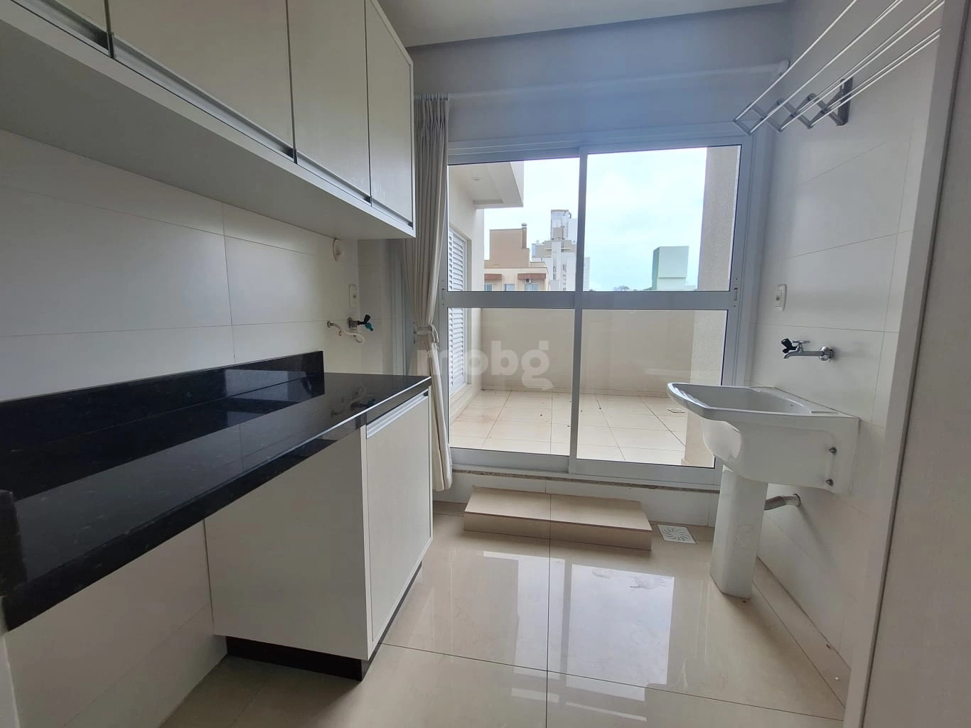 Apartamento para alugar com 3 quartos