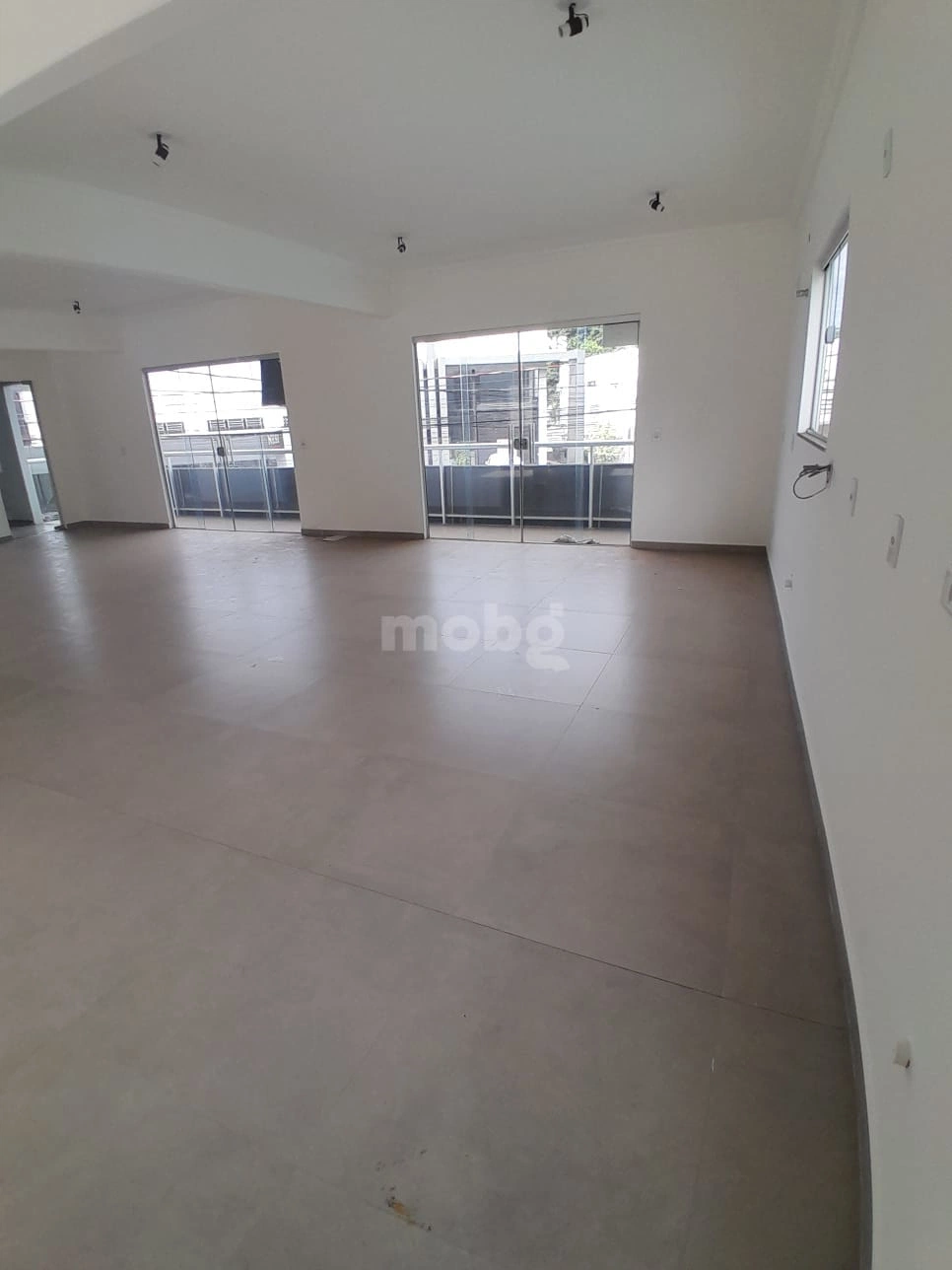 Sala_Comercial para alugar em Francisco Beltrão, Centro