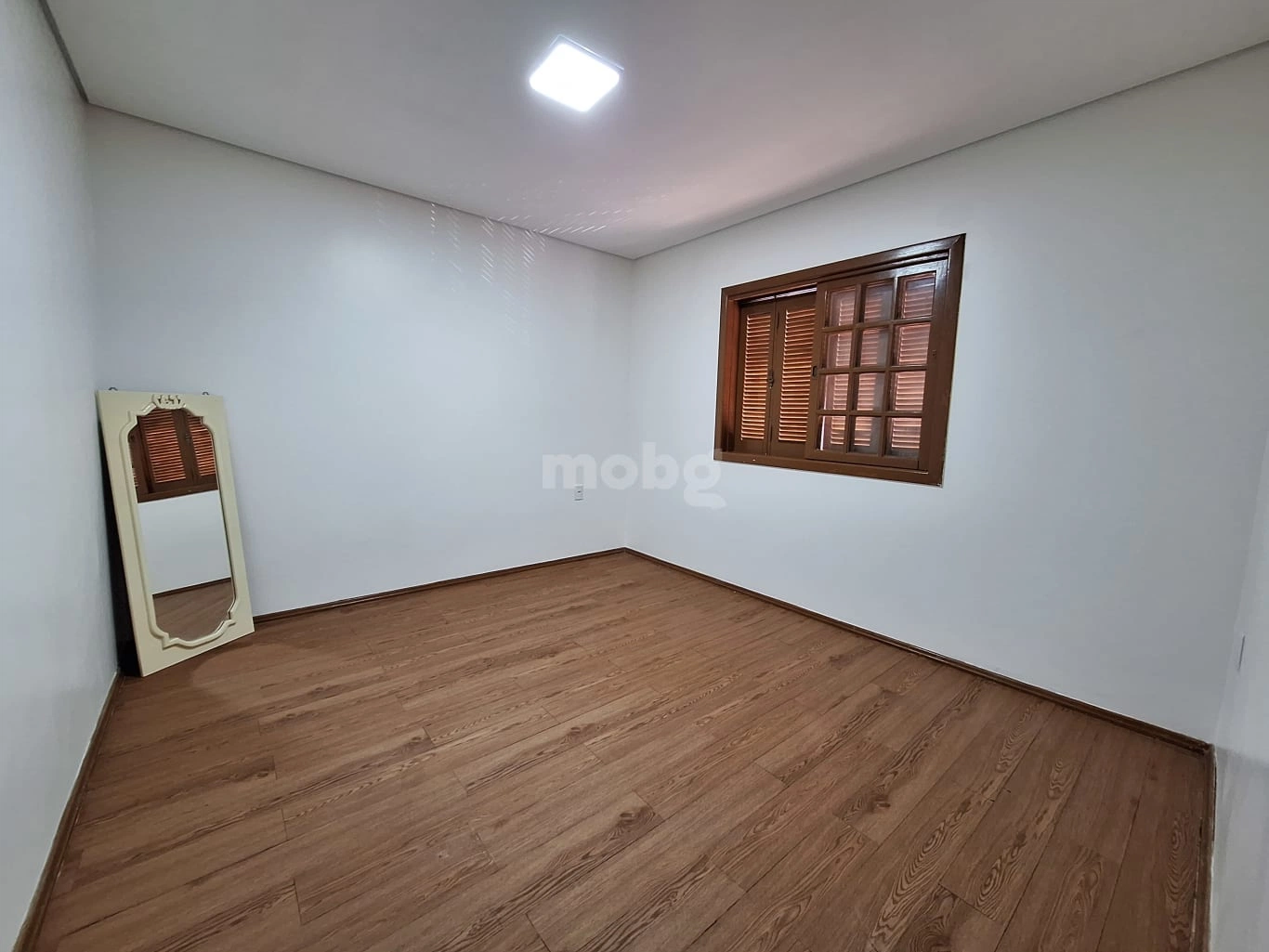 Casa para alugar com 4 quartos