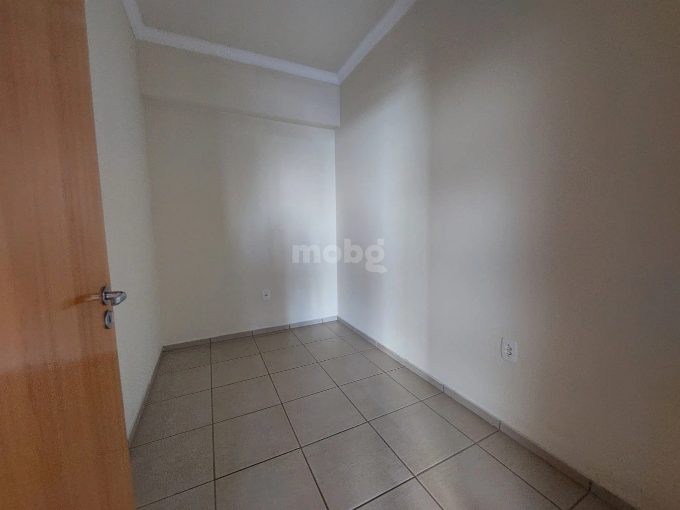 Apartamento para alugar com 2 quartos