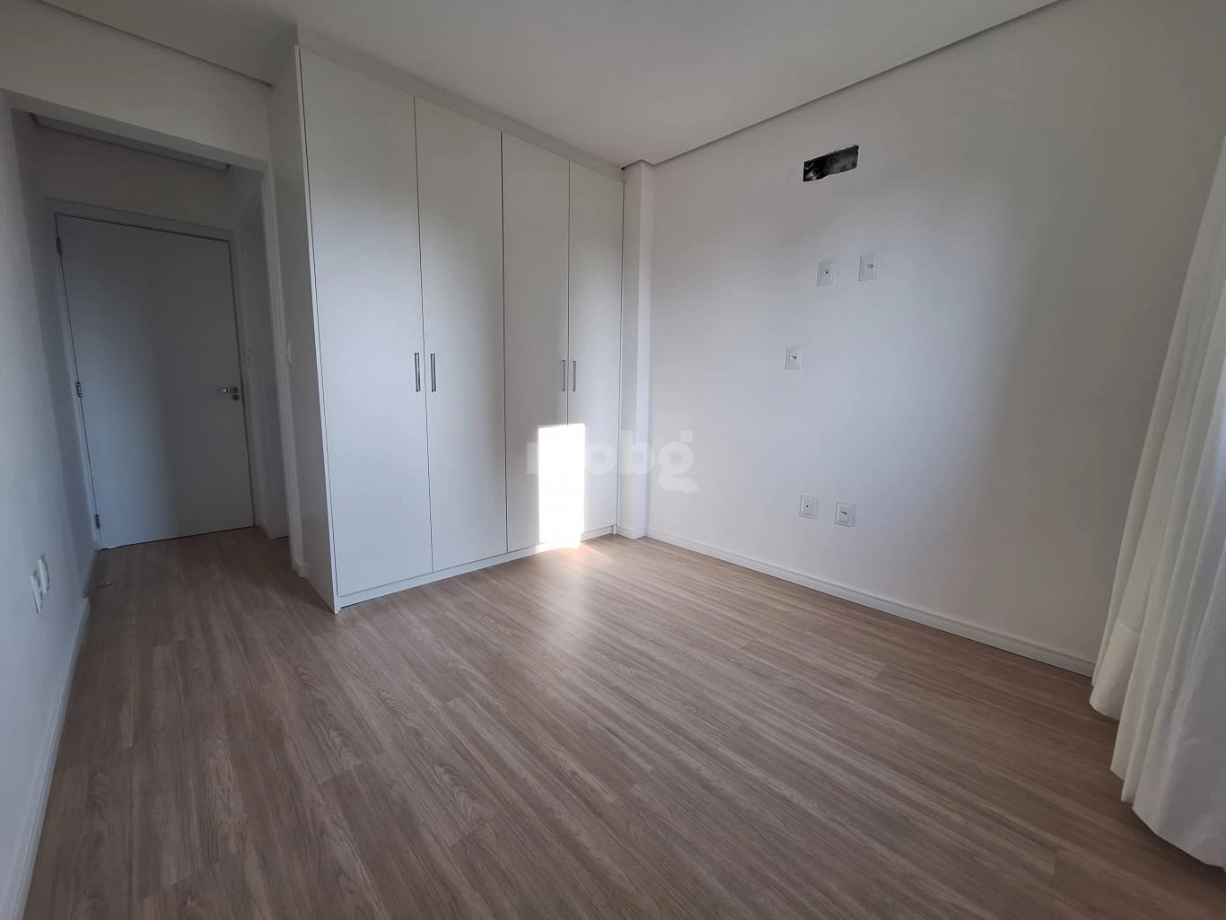 Apartamento para alugar com 2 quartos