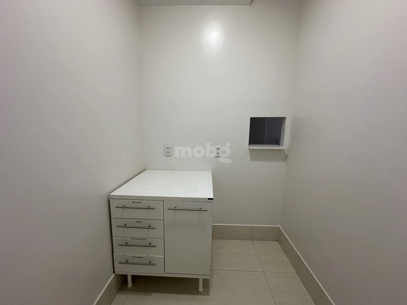 Sala_Comercial para alugar em Pinhalzinho, Nova Divineia