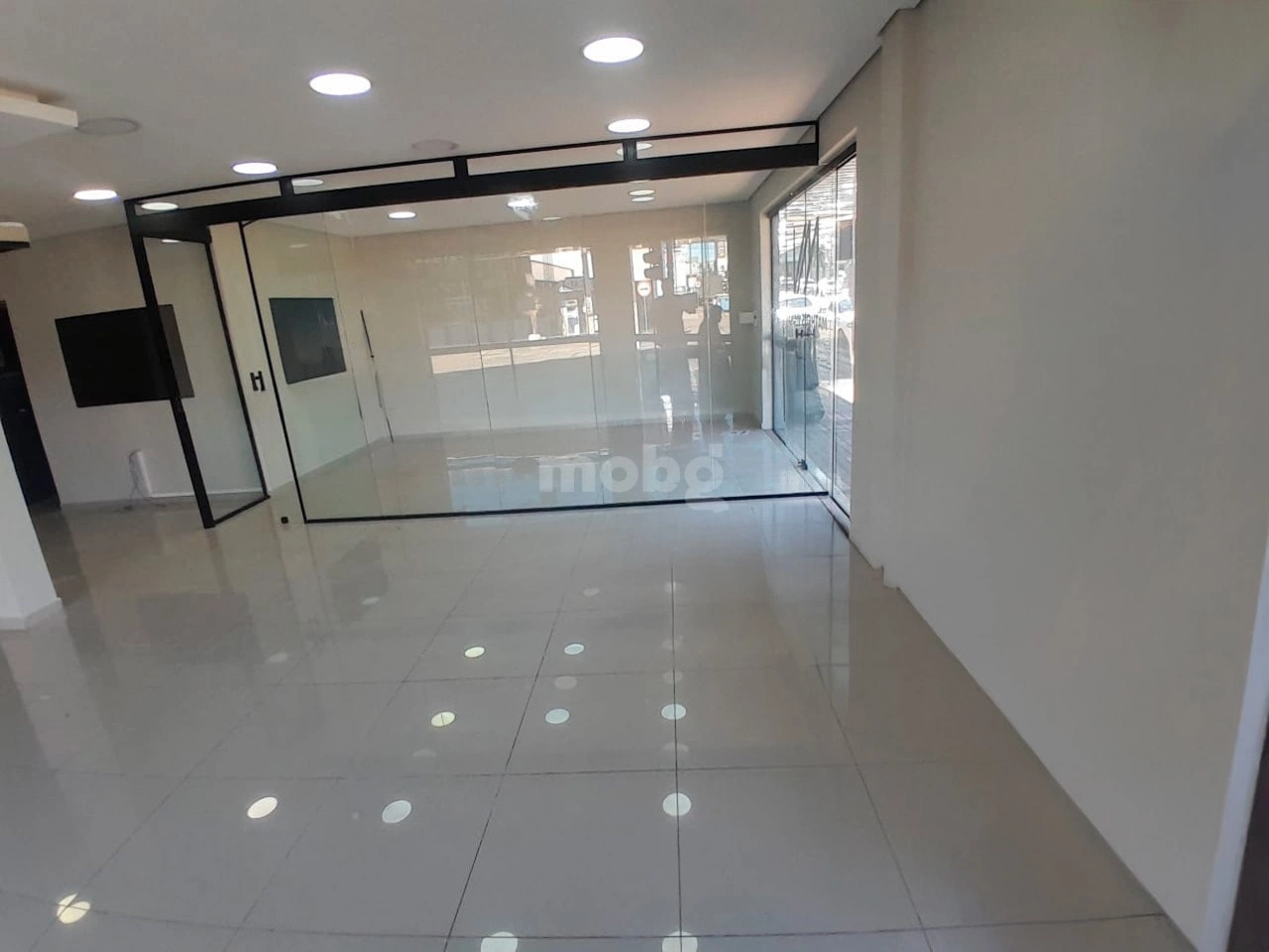 Sala_Comercial para alugar em Francisco Beltrão, Alvorada