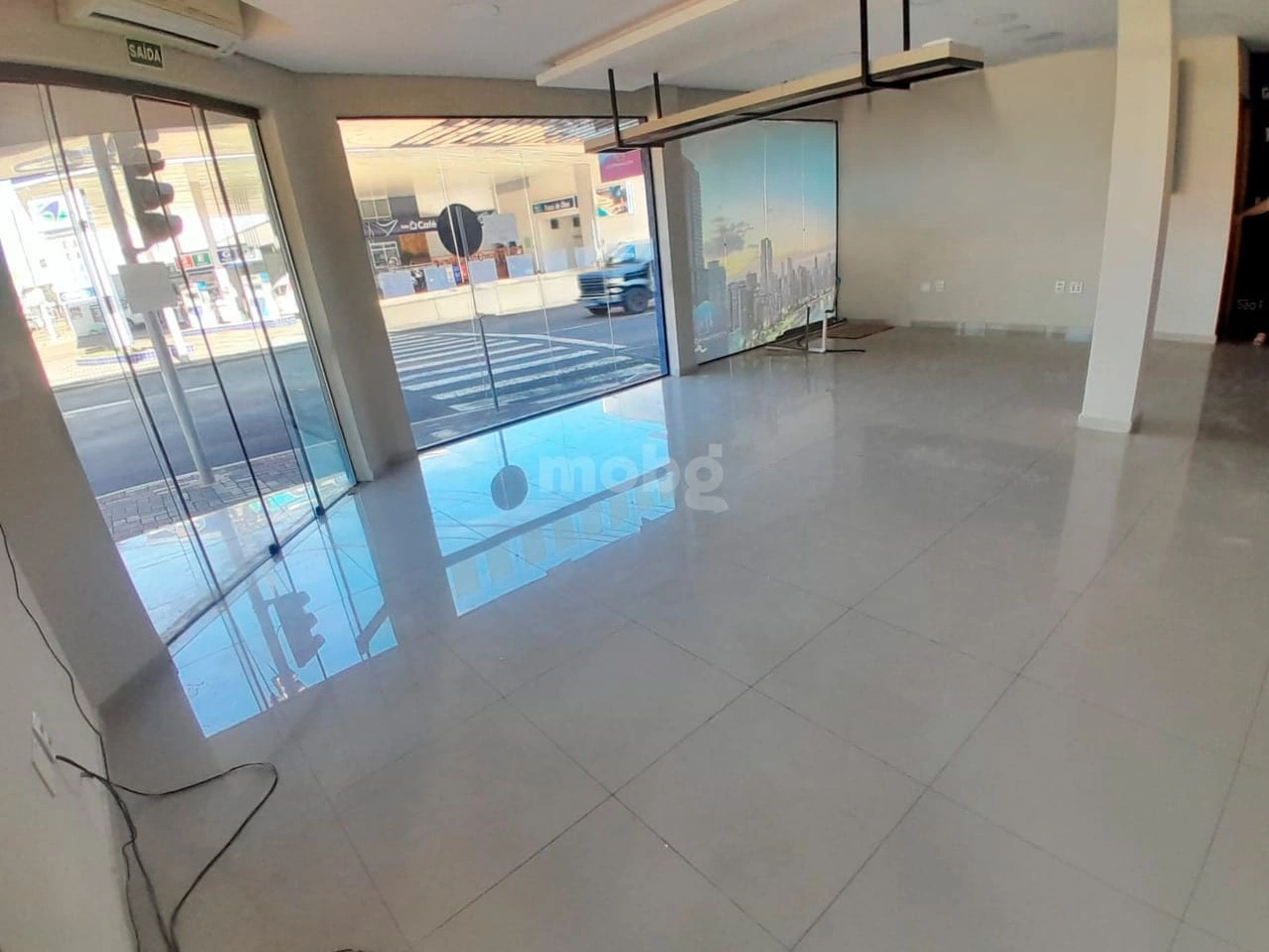 Sala_Comercial para alugar em Francisco Beltrão, Alvorada