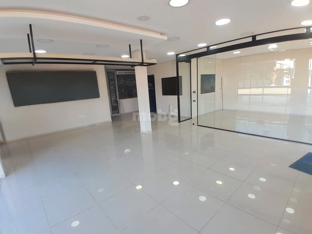 Sala_Comercial para alugar em Francisco Beltrão, Alvorada