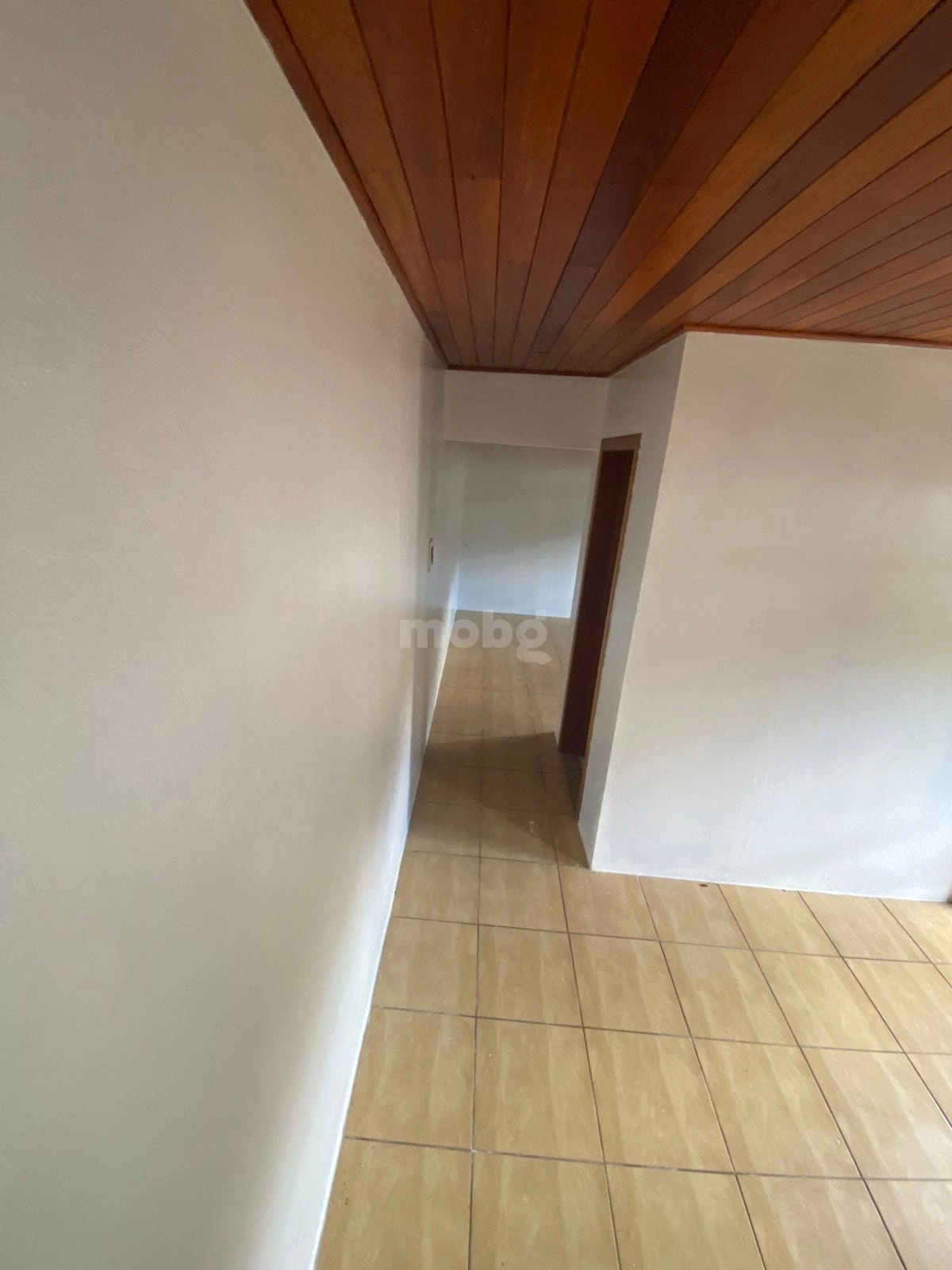 Apartamento para alugar com 1 quartos