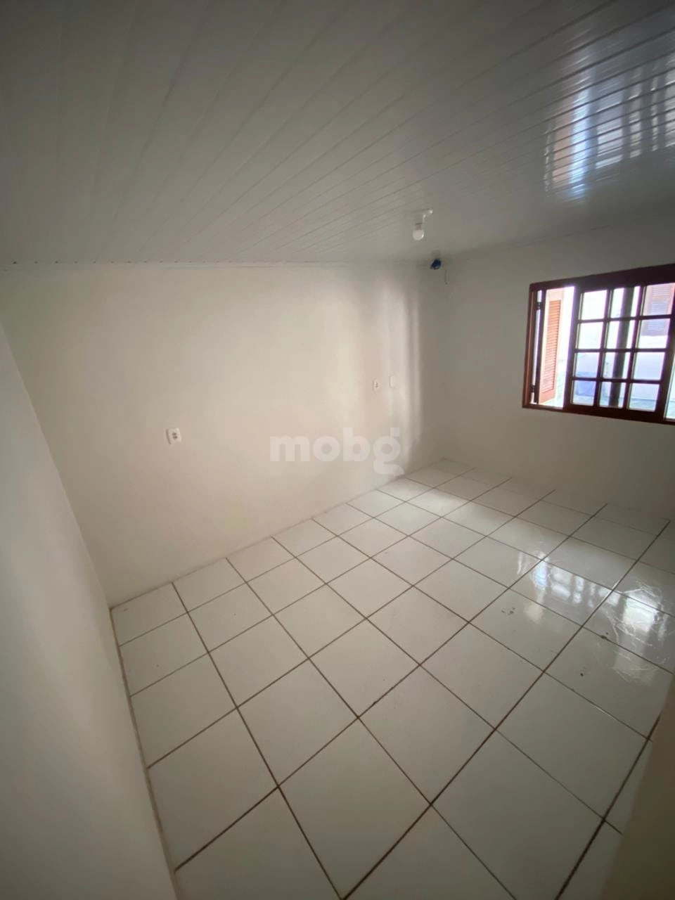 Apartamento para alugar com 1 quartos