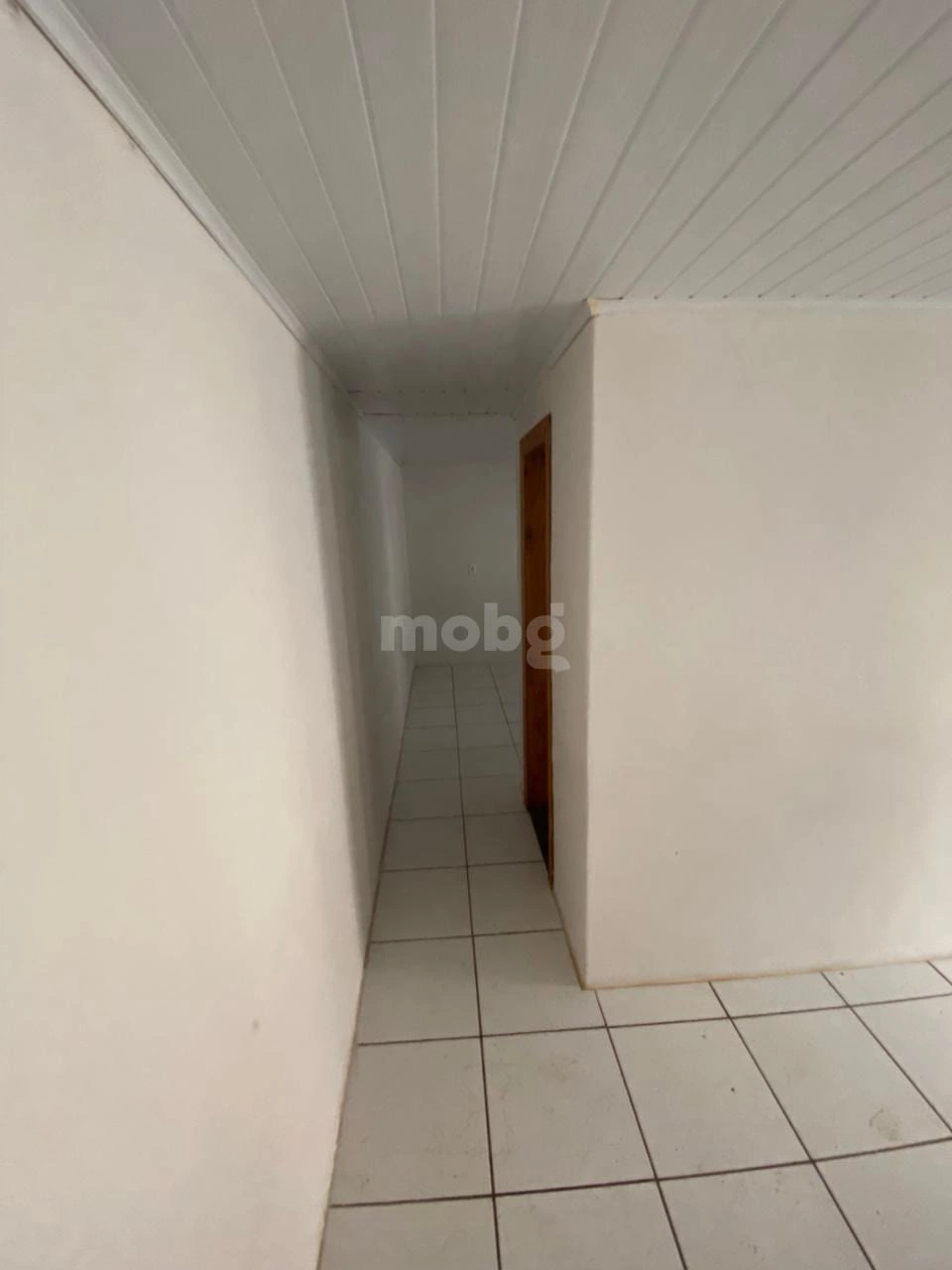 Apartamento para alugar com 1 quartos