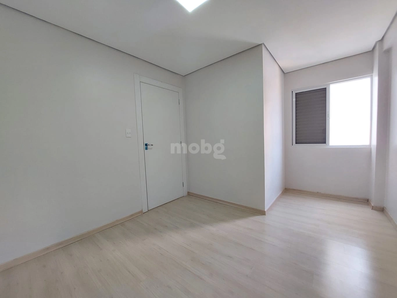 Apartamento para alugar com 2 quartos