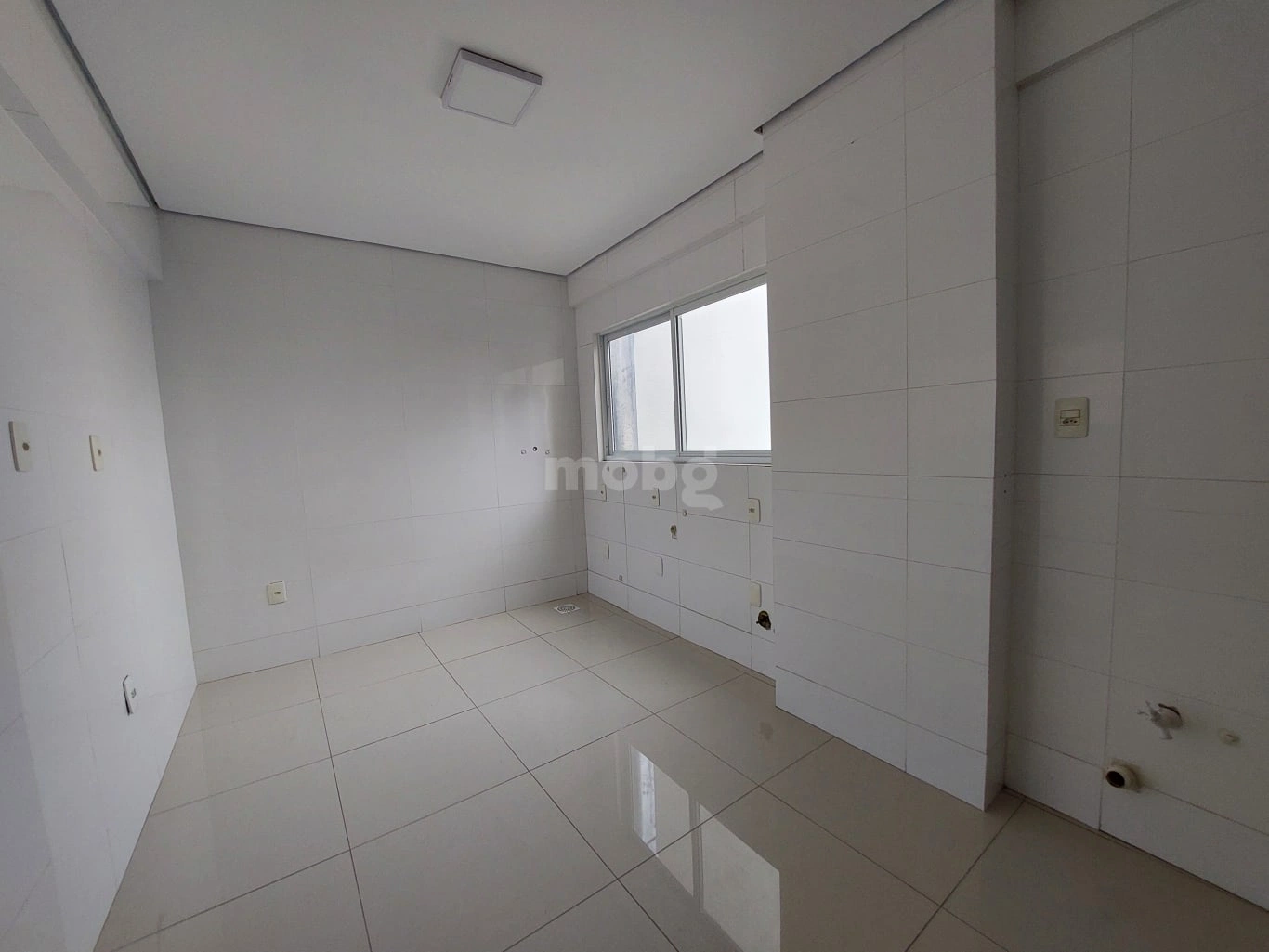 Apartamento para alugar com 2 quartos