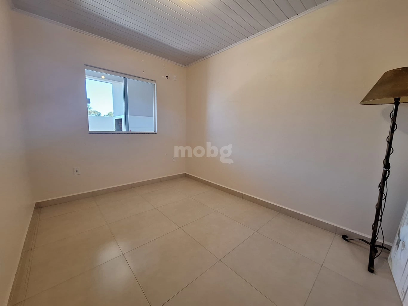 Casa para alugar com 2 quartos