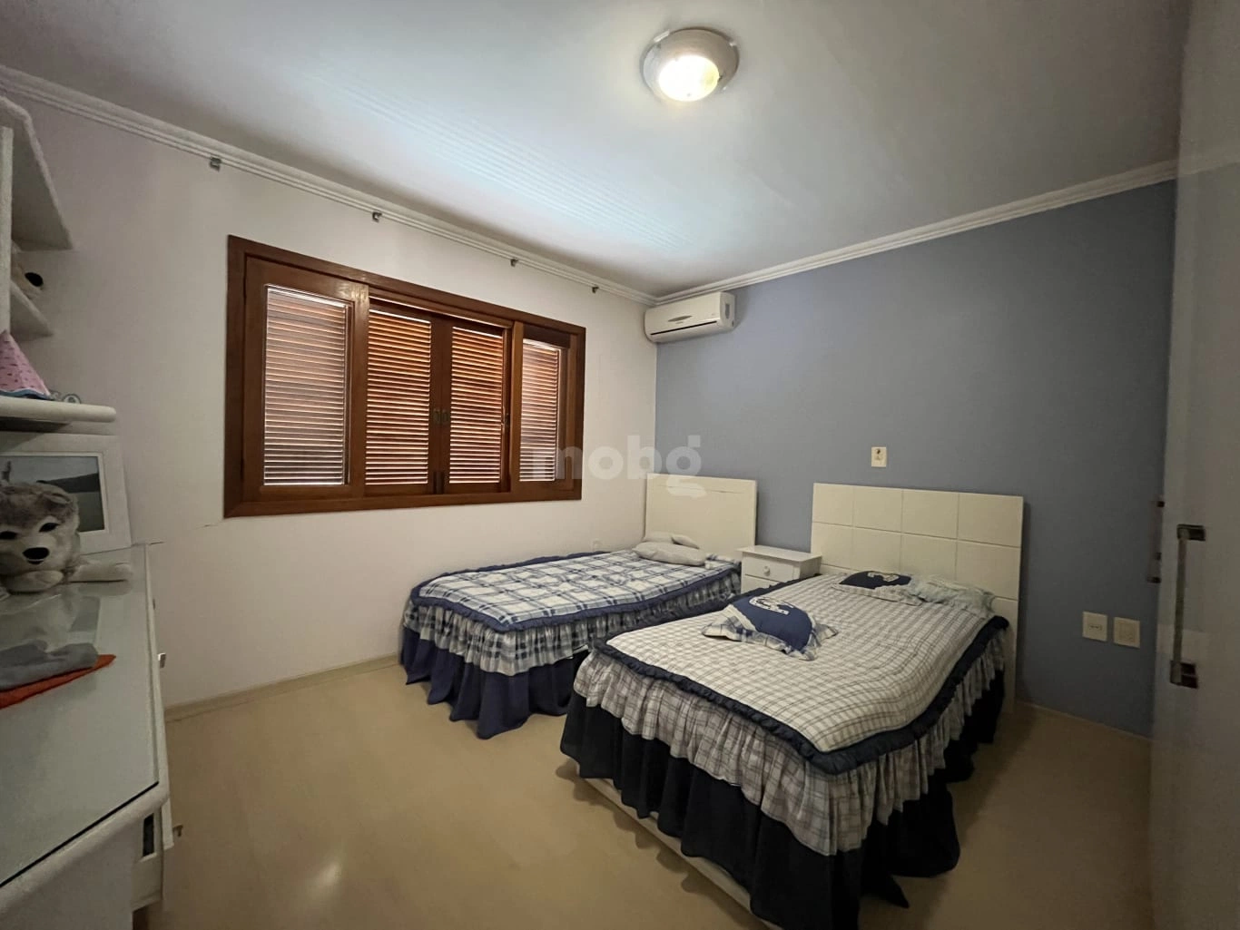 Casa para alugar com 4 quartos