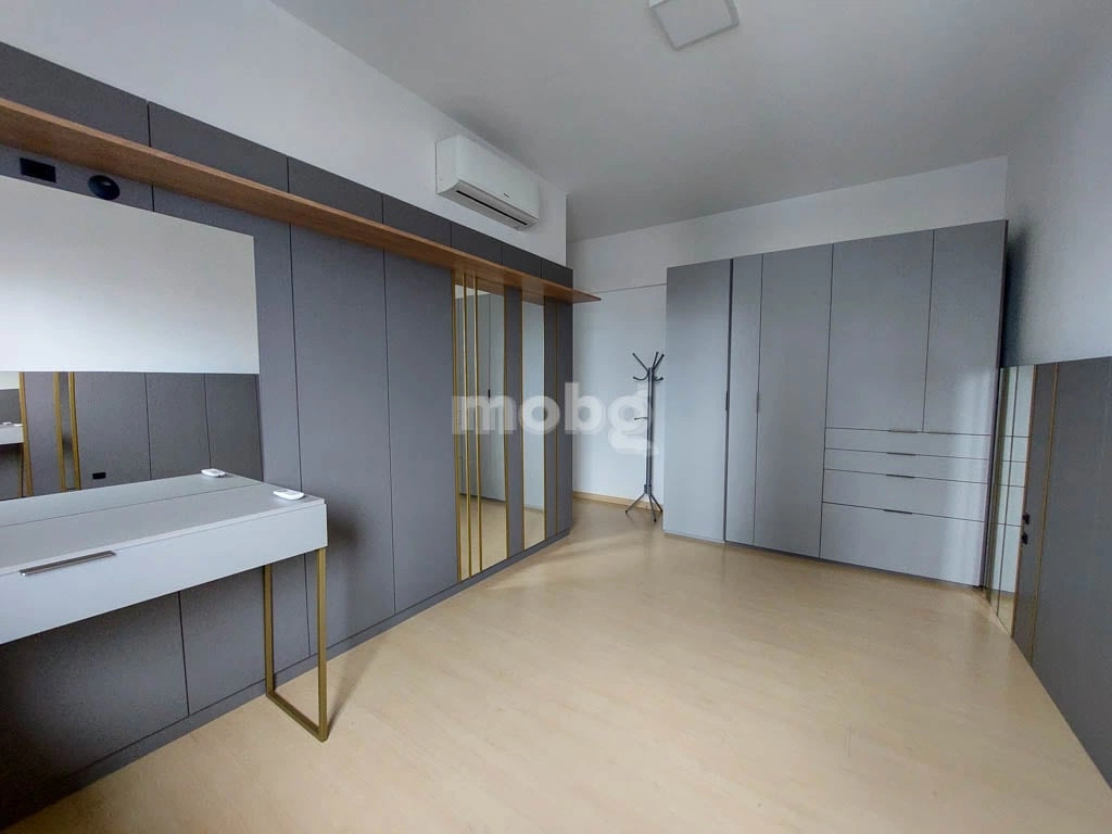 Apartamento para alugar com 2 quartos