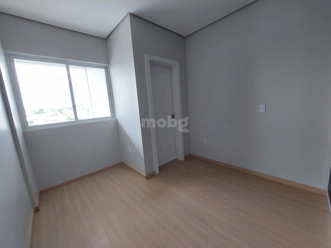 Apartamento para alugar com 0 quartos