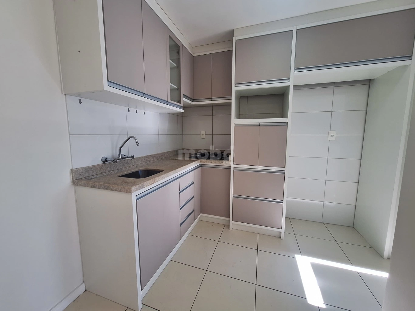 Apartamento para alugar com 3 quartos