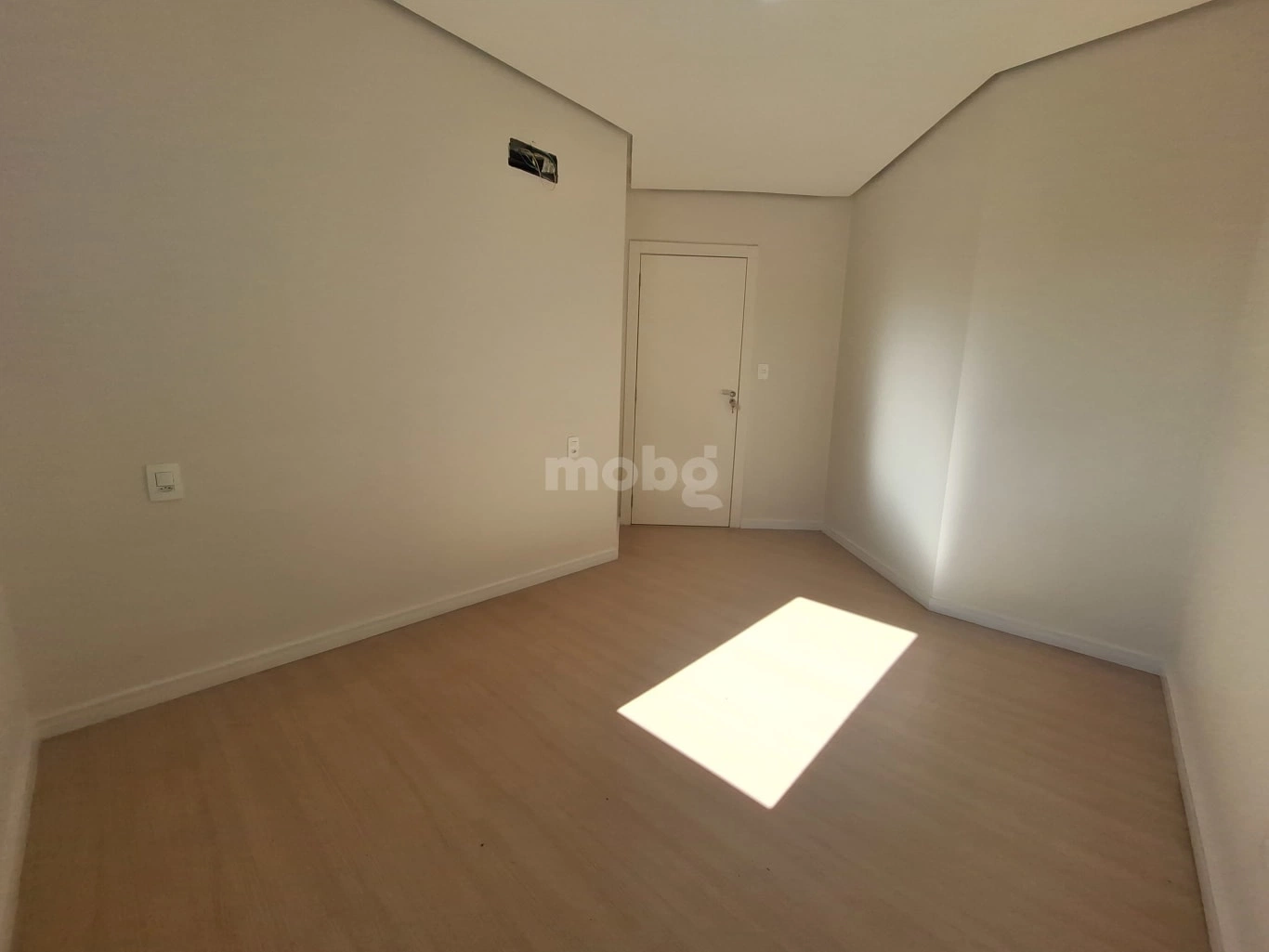 Apartamento para alugar com 3 quartos