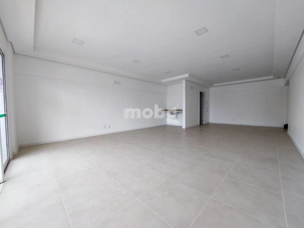 Sala_Comercial para alugar em Chapecó, Centro