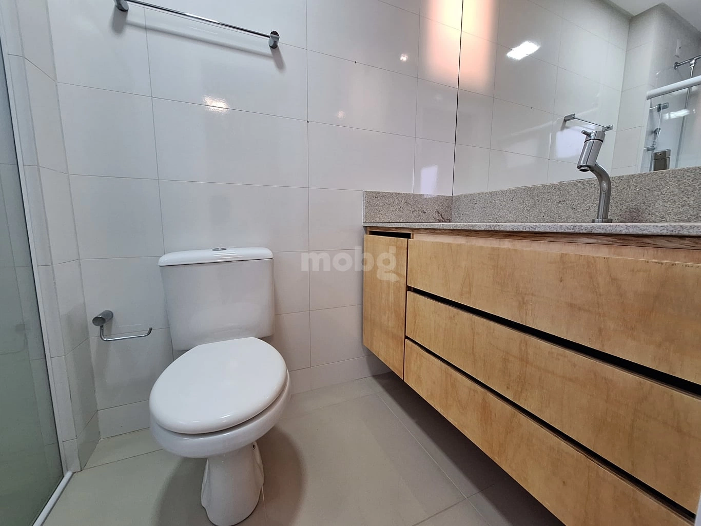 Apartamento para alugar com 2 quartos