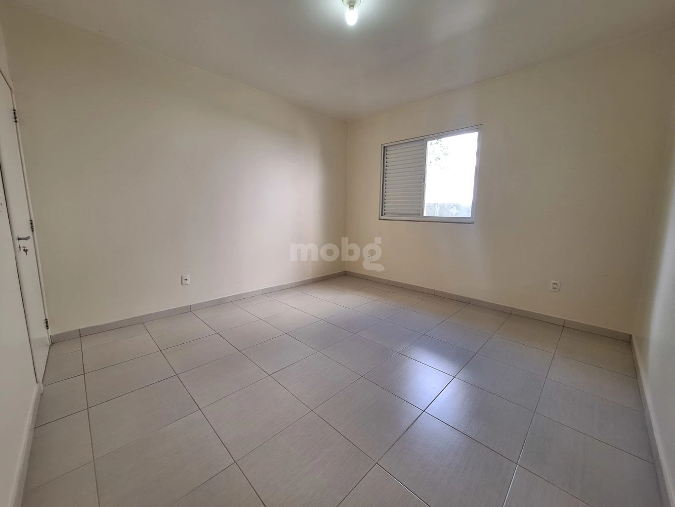 Casa para alugar com 2 quartos