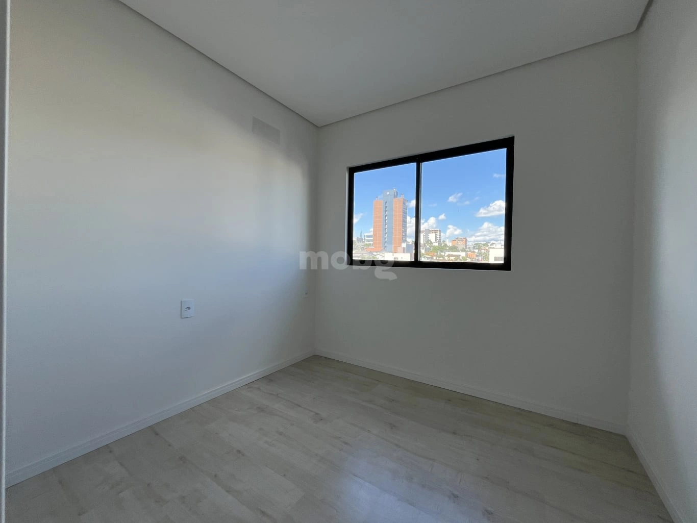 Apartamento para alugar com 2 quartos