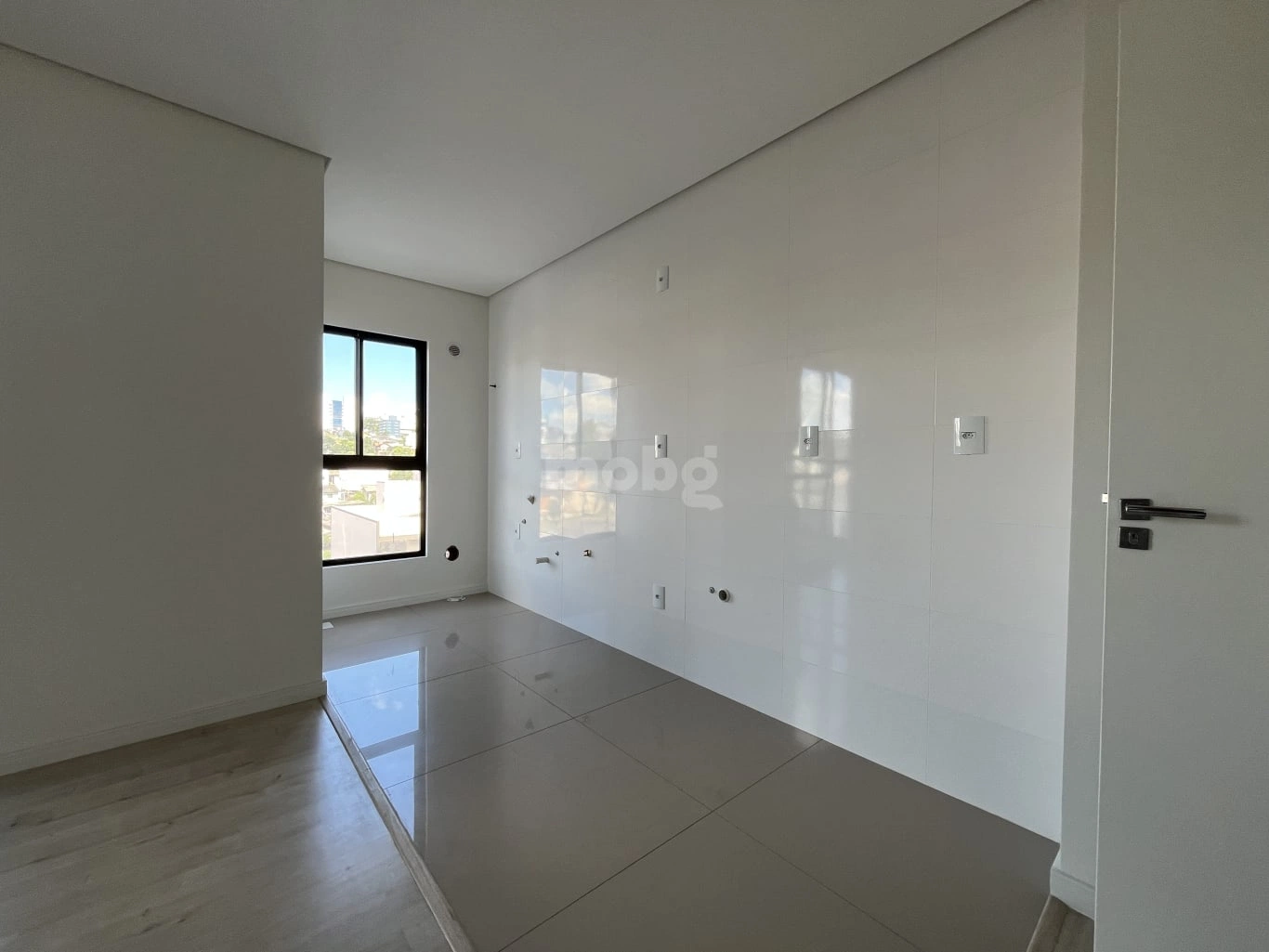 Apartamento para alugar com 2 quartos