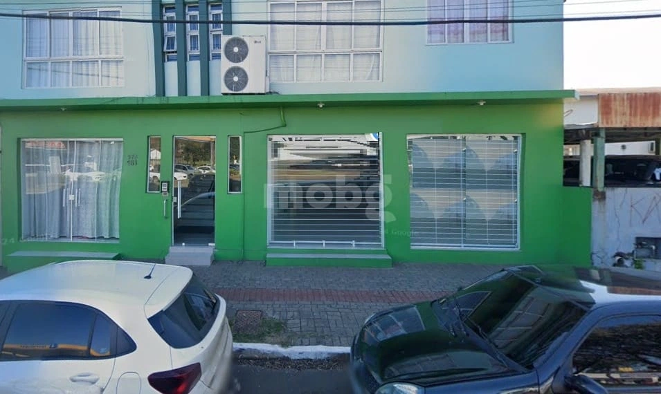 Sala_Comercial para alugar em Chapecó, São Cristóvão