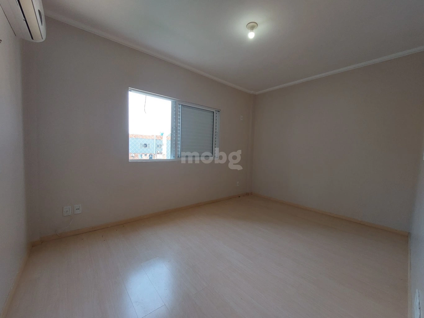 Apartamento para alugar com 3 quartos