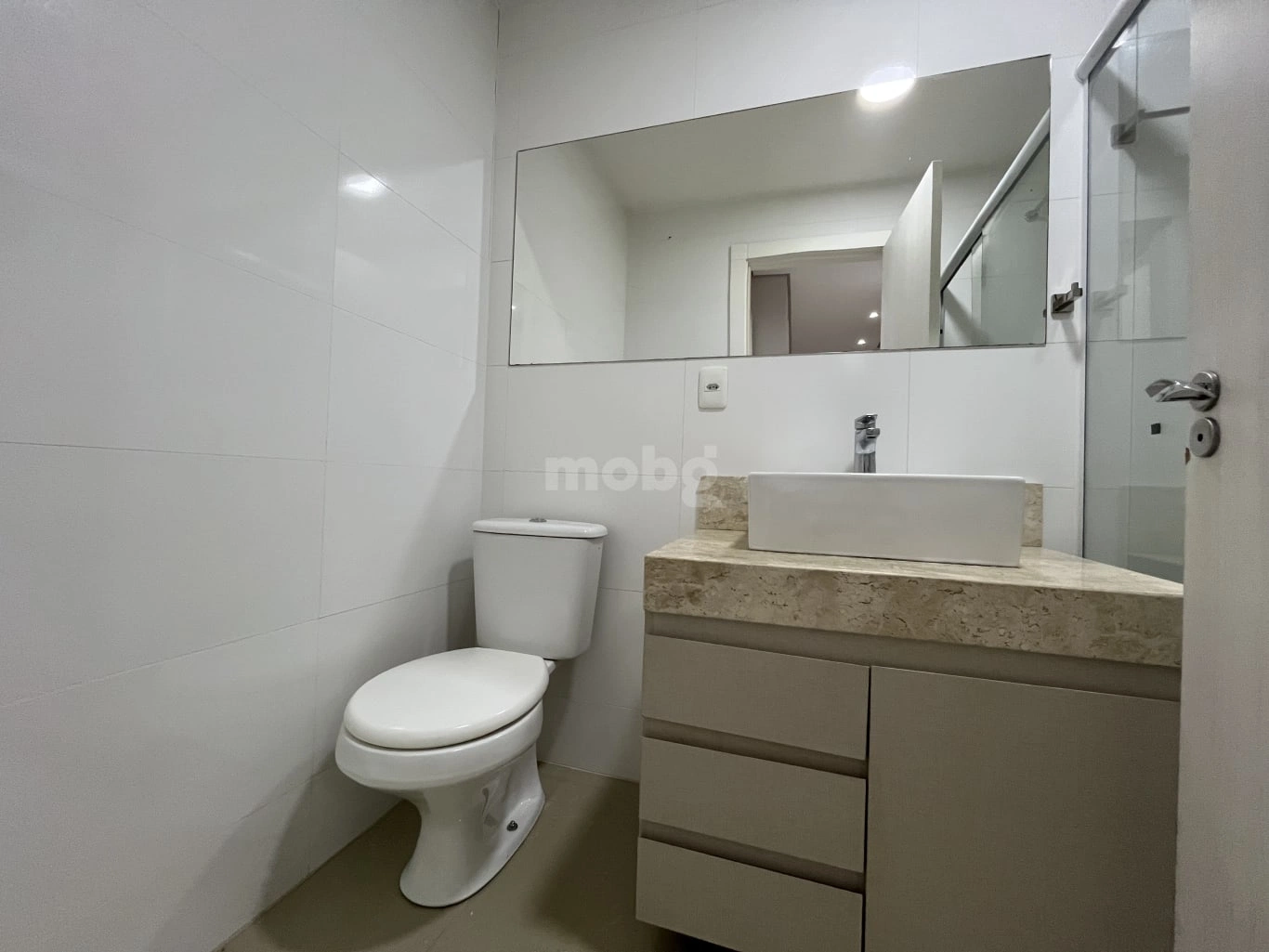 Apartamento para alugar com 3 quartos