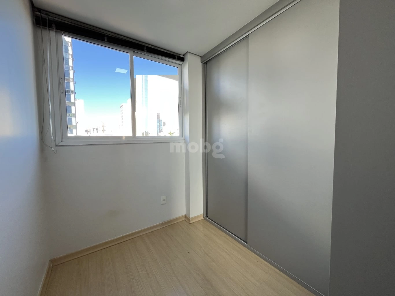 Apartamento para alugar com 3 quartos