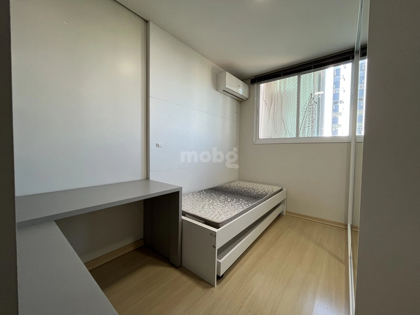 Apartamento para alugar com 3 quartos