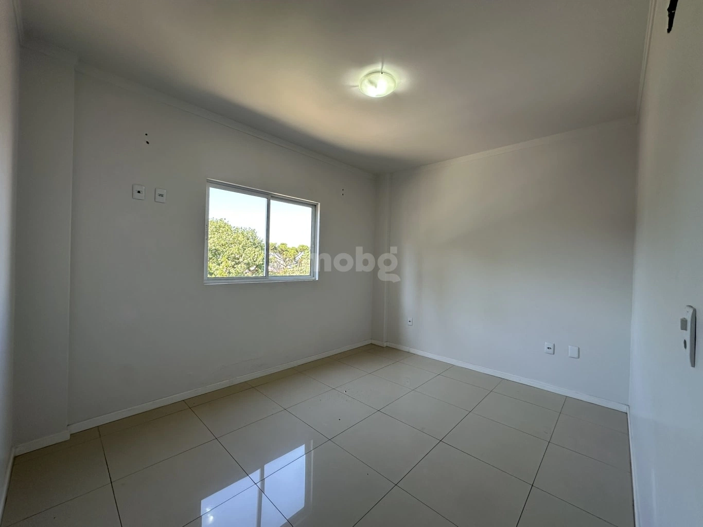 Apartamento para alugar com 3 quartos