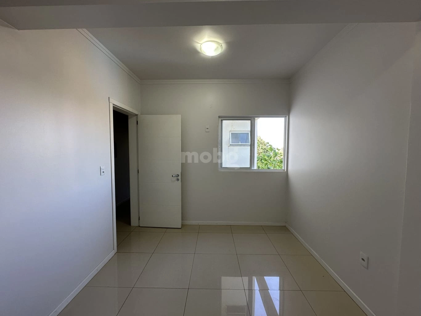 Apartamento para alugar com 3 quartos