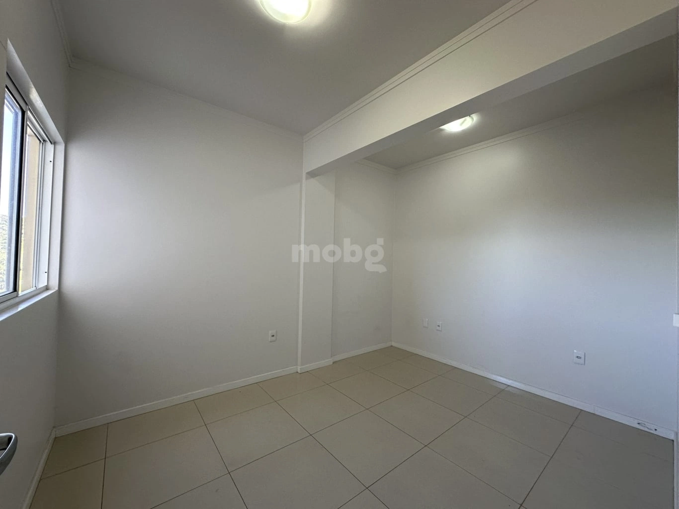 Apartamento para alugar com 3 quartos