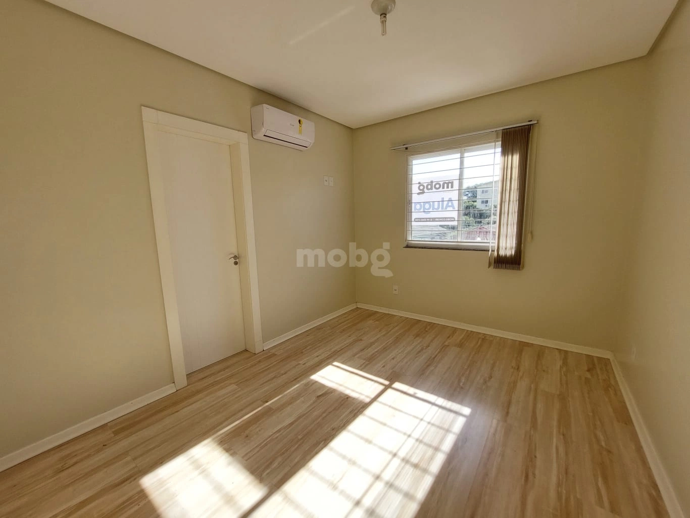 Apartamento para alugar com 2 quartos