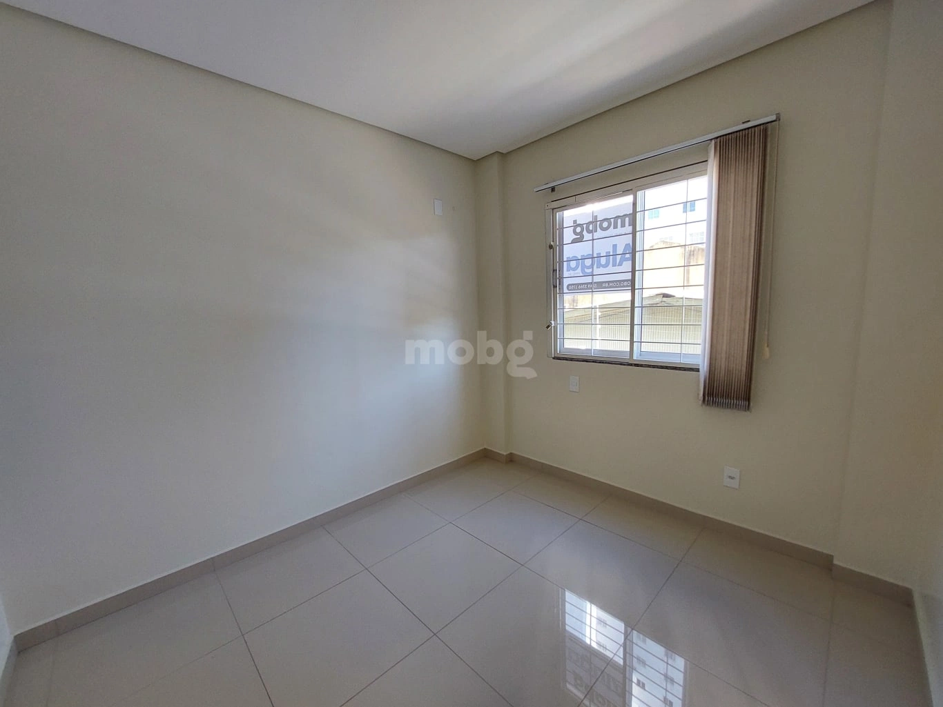 Apartamento para alugar com 2 quartos