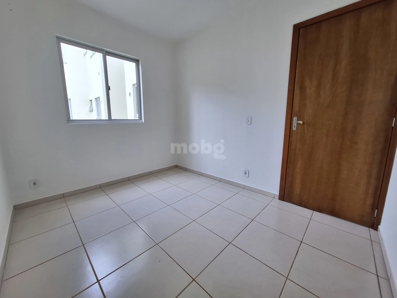 Apartamento para alugar com 2 quartos