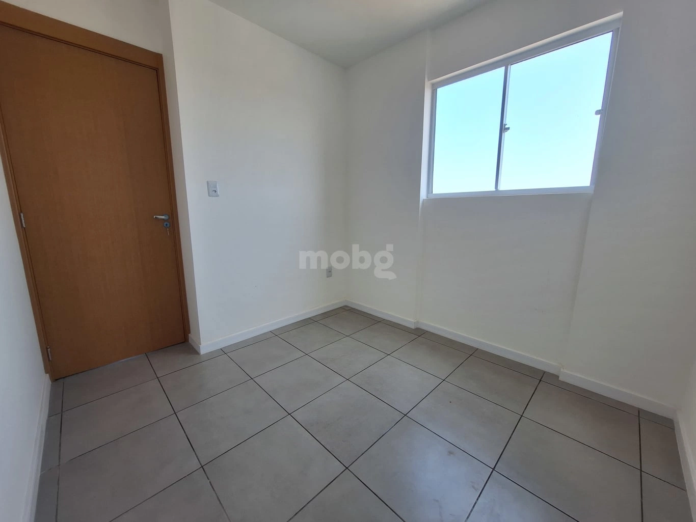 Apartamento para alugar com 3 quartos