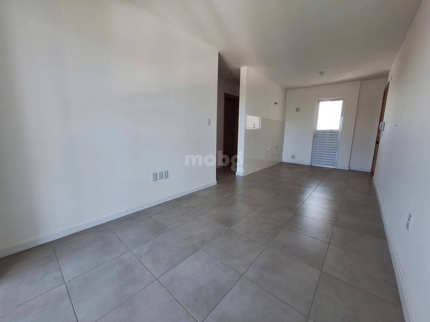 Apartamento para alugar com 3 quartos