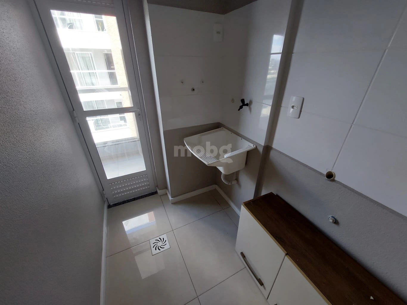 Apartamento para alugar com 2 quartos