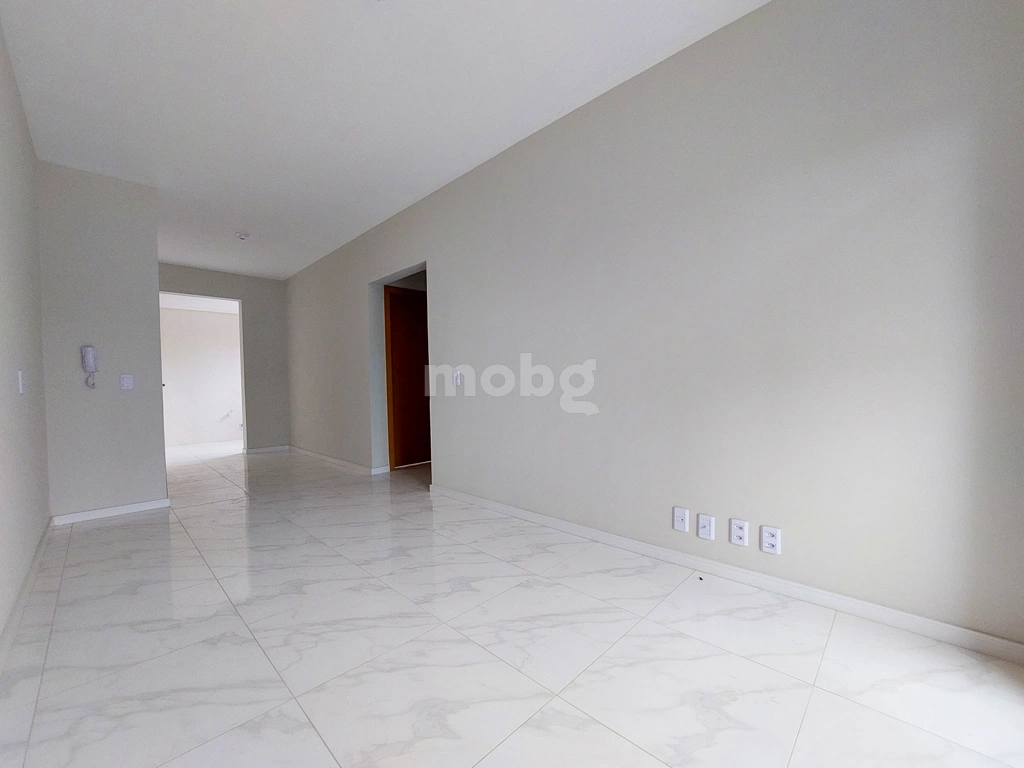 Apartamento para alugar com 2 quartos