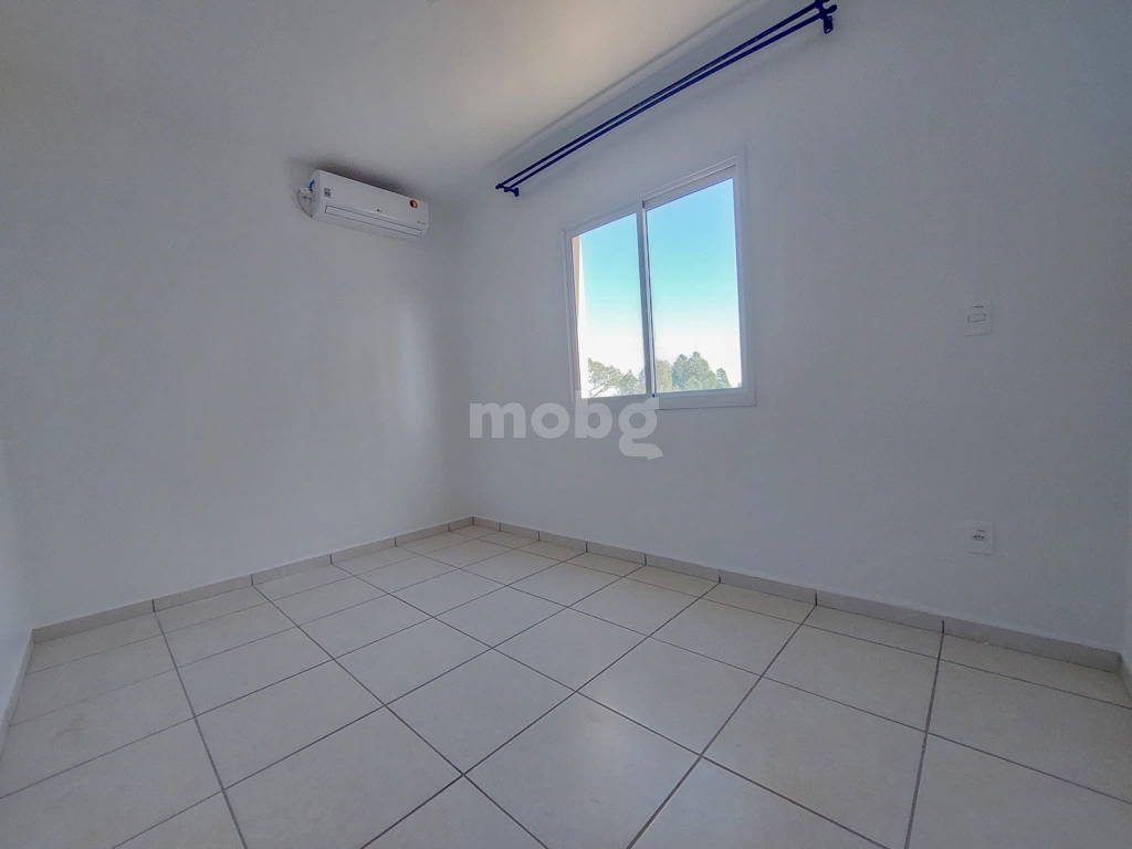 Apartamento para alugar com 2 quartos