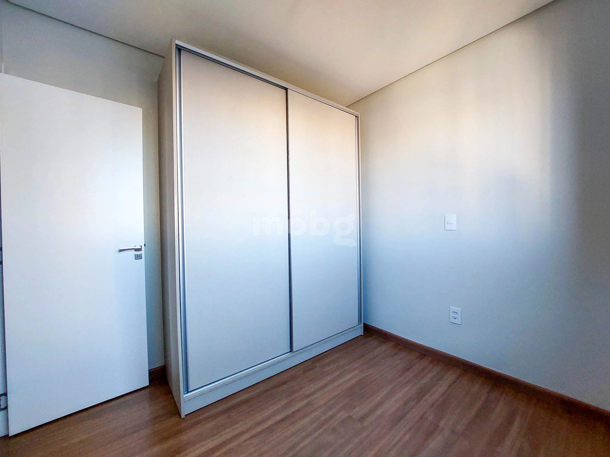 Apartamento para alugar com 2 quartos