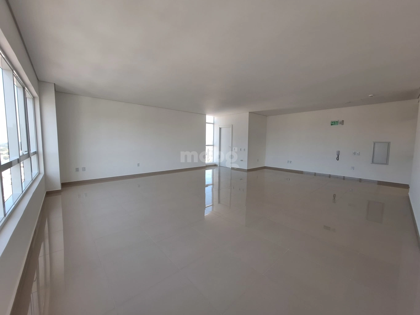 Sala_Comercial para alugar em Chapecó, Centro